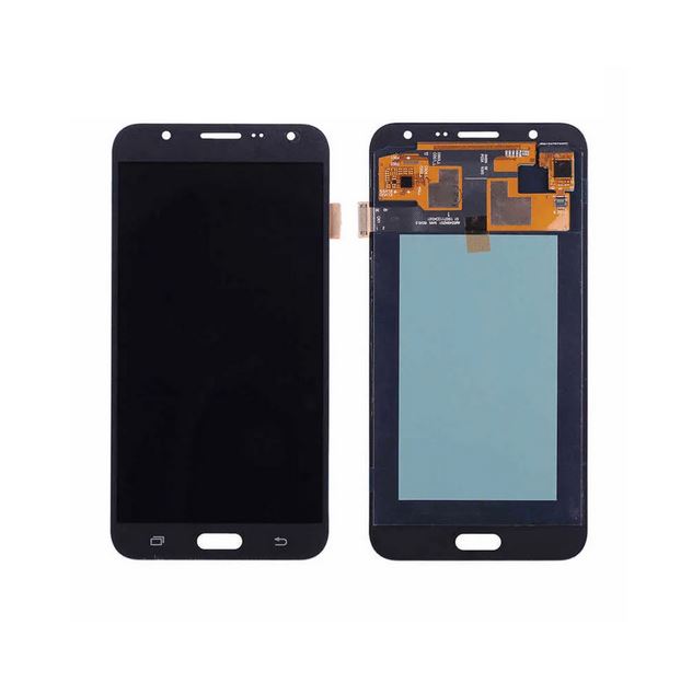 Replacement for SAMSUNG J7 BLACK OLED2 COMBO - Quality Phone Parts in Sri Lanka